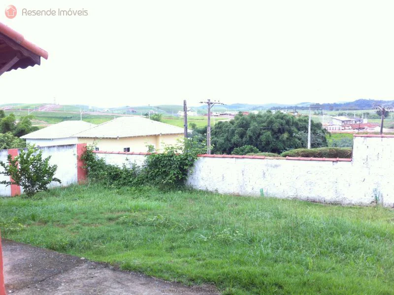 Foto 6 de 7 - Casa para aluguel em Parque Ipiranga